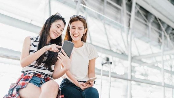 Petualangan Ramah Lingkungan: 7 Tips Liburan Hijau & Berkelanjutan