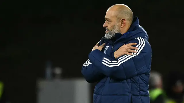 Premier League: Klub Borong 3 Bintang Sekaligus! Sensasi Transfer