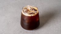 Rahasia Aerocano: Kopi Hitam Creamy Anti Ngantuk, Bikin Fokus!