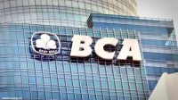 Rahasia BBCA: Dongkrak Ekonomi RI Lewat UMKM Hebat