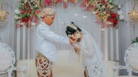 Rahasia Menabung Efektif Bersama Pacar untuk Pernikahan Impian
