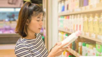 Rahasia Sabun Anti Bau Badan Ampuh: 4 Tips Jitu