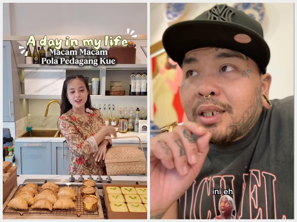 Rahasia Sukses 5 Bisnis Kuliner Viral Jebolan MasterChef