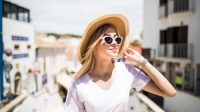 Rahasia Traveling Stylish: Kacamata, Softlens & Sunglasses Anti Ribet