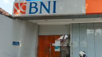 Raih Cashback & Hadiah Menarik! Genjot Transaksi Tunai BNI