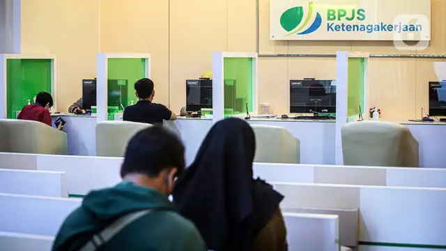 Raih Sukses Bisnis: Pahami NPP Perusahaan & Cara Mendapatkannya