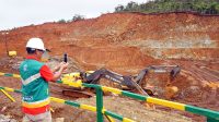 Raja Ampat: Tambang Ilegal Ancam Lingkungan dan Adat?