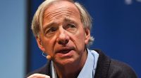 Ray Dalio Mundur? Tetap di Danantara, Tapi Tanpa Bayaran!