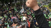 Regulasi Transportasi Online: Tantangan, Dampak, dan Masa Depan