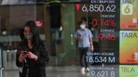 Rekomendasi Saham IHSG Hari Ini: 10 Juni 2025, Raih Potensi Cuan