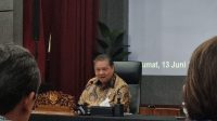 Saham Sawit & Tekstil RI Melonjak: Tarif Nol ke Eropa!