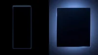 Samsung Galaxy Z Fold7 Ultra: Bocoran Resmi, Rilis Segera?