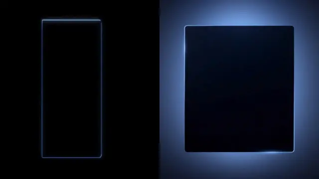 Samsung Galaxy Z Fold7 Ultra: Bocoran Resmi, Rilis Segera?