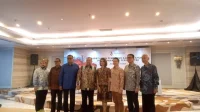 Sillomaritime Perdana (SHIP) Bagi Dividen Menggiurkan: Rp 103/Saham