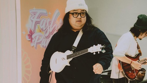 Tekanan Darah Tinggi: Kisah Gustiwiw & Risiko Jantung Mematikan