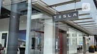 Tesla Melonjak! Robotaxi Austin: Uji Coba Perdana Segera Mulai