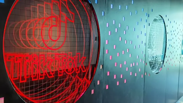 TikTok Fitur Baru & HP Realme Murah: Rekomendasi Teknologi Terkini