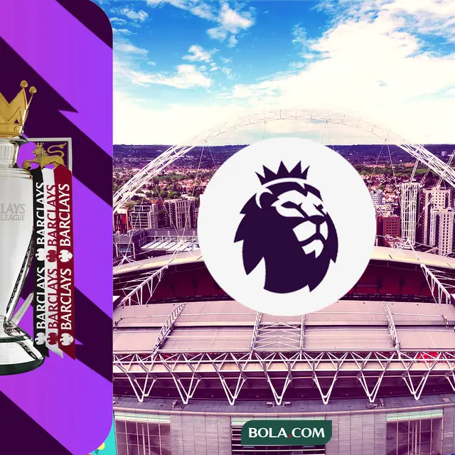 Transfer Pemain Liga Inggris 2025/26: Daftar Lengkap & Terbaru