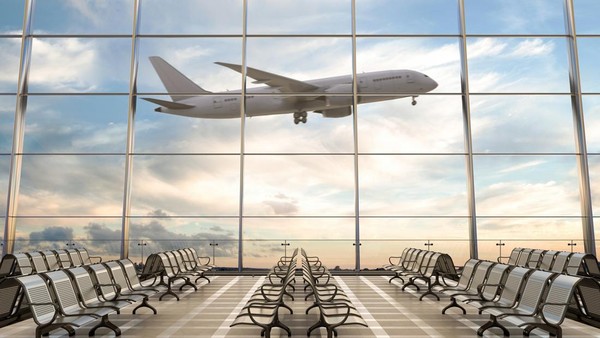 Turis China Ngamuk: Biaya Kelebihan Bagasi Bikin Heboh