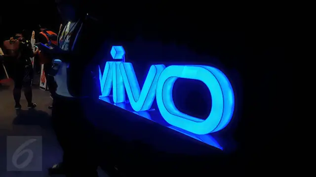 Vivo X Fold 5: Tahan Beku? Uji Ekstrim -20°C!