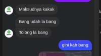Waspada Penipuan Gopay: Kartu Fisik Palsu Beredar!