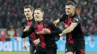 Wirtz Pilih Liverpool, Bukan Madrid! Mantan Pelatih Jerman Syok