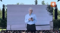 iOS 26: Fitur Baru Menakjubkan, Ungkap Rahasianya Sekarang!