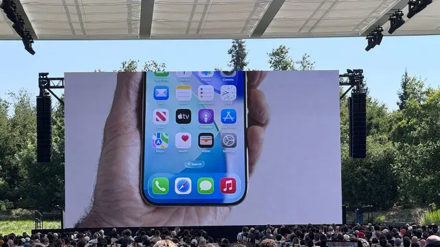 iOS 26: Tanggal Rilis Resmi & Cara Instal Cepat di iPhone Anda