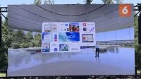 iPadOS 26: iPad Kini Lebih Powerful, Mirip MacBook!